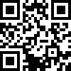 https://isna.ir/xk6KF