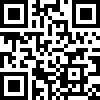 https://isna.ir/xdFS2L