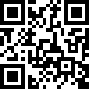https://isna.ir/xdDC4h