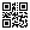 isna.ir/xdWGPT