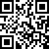 https://isna.ir/xdF7Ns