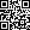 https://isna.ir/xdDxhq