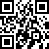https://isna.ir/x4Yw6Y