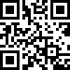 https://isna.ir/xd2D67
