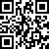 https://isna.ir/xd3Qcs