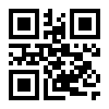 isna.ir/xdSq52