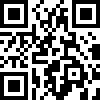 https://isna.ir/xdJSFq