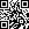 https://isna.ir/x9py5z