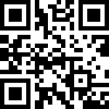 https://isna.ir/xdJwFw