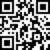 https://isna.ir/xdHdm