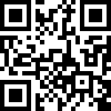 https://isna.ir/xdDWNs