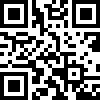 https://isna.ir/xdSvdQ