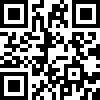 https://isna.ir/xd4Fvw