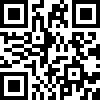 https://isna.ir/xdHVtv
