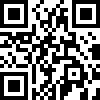 https://isna.ir/xdP4Hf