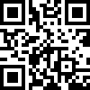 https://isna.ir/xd4m6X