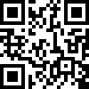 https://isna.ir/xdKdGp