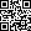 https://isna.ir/xdPFyB