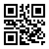 isna.ir/xc4cx4