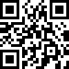 https://isna.ir/xdSYLk