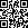 https://isna.ir/xdJwtT