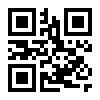 isna.ir/xdF4Qz