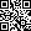 https://isna.ir/xdSHMs