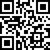 https://isna.ir/xdVJHK