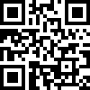 https://isna.ir/xd5prk