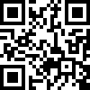 https://isna.ir/xdJcxs