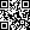 https://isna.ir/xd4k7r