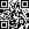 https://isna.ir/xdWHjj