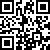 https://isna.ir/xdP6wB