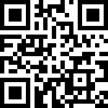 https://isna.ir/xdDShN