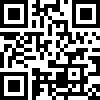 https://isna.ir/xdQNW3