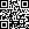 https://isna.ir/xbkTgg