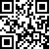 https://isna.ir/xdLk5Z