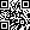 https://isna.ir/xdWkRX