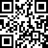 https://isna.ir/xdX2tB