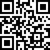 https://isna.ir/xdVpBr