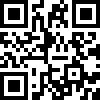 https://isna.ir/xdHnG3