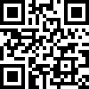 https://isna.ir/xcYX2P