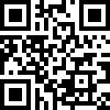 https://isna.ir/xcYXYp