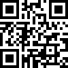 https://isna.ir/xdMN6j