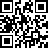 https://isna.ir/xdGSYW