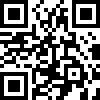 https://isna.ir/xdVr5H