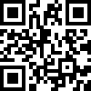 https://isna.ir/xbqBY9