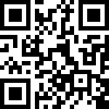 https://isna.ir/xd57Lr