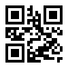 isna.ir/xdJLTz