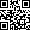 https://isna.ir/xdFkXv